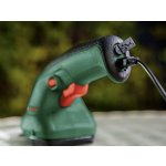 Bosch EasyShear 0.600.833.303 – Zboží Dáma