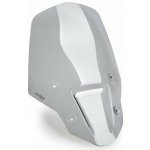 Puig Touring 22573H kouřová – Zboží Mobilmania