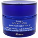 Pleťový krém Guerlain Super Aqua Night Recovery Balm 50 ml