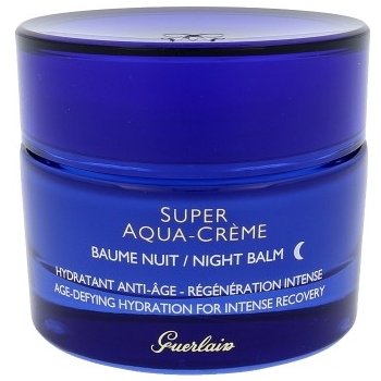 Guerlain Super Aqua Night Recovery Balm 50 ml