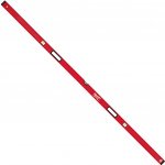 Milwaukee Redstick Backbone 240cm 4932459074 – Hledejceny.cz