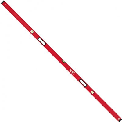 Milwaukee Redstick Backbone 240cm 4932459074 – Hledejceny.cz