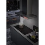 Faber FCH 84 BK KL – Hledejceny.cz