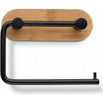 HOPA KD02091765 – Zboží Dáma