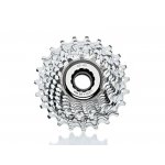 Campagnolo Veloce – Zboží Dáma