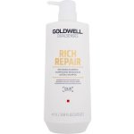 Goldwell Dualsenses Rich Repair Restoring Shampoo 1000 ml – Hledejceny.cz