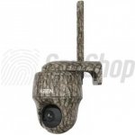 Reolink KEEN Ranger PT – Sleviste.cz