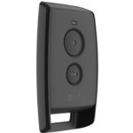 Somfy Keytis 2 io – Zboží Mobilmania