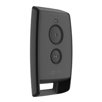 Somfy Keytis 2 io – Zboží Mobilmania
