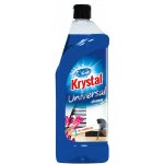 KRYSTAL na voděodolné plochy UNIVERZÁL 750 ml