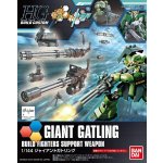Bandai Gunpla – Sleviste.cz