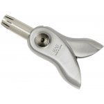 Kai Men's Care MC0061 – Hledejceny.cz
