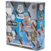 Sběratelská kartička Panini 2023-2024 NBA Mosaic Choice Hobby Box