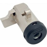 ABUS BLO CUB IT2 X-Plus – Hledejceny.cz