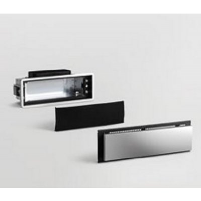 Elica KIT 0148450A – Zboží Mobilmania