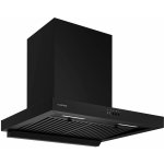 Klarstein AeroClean – Zboží Dáma