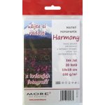 Armor M10531 – Sleviste.cz