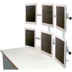 Edbak SV17 – Hledejceny.cz