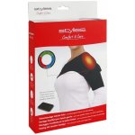 Stylies Comfort and Care nahř.bandáž na lev.rameno – Hledejceny.cz