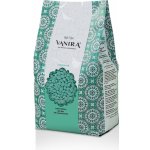 Italwax Filmwax - zrnka vosku Sandal Wood 1 kg – Zboží Dáma