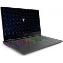 Lenovo Legion Y740 81HE000RCK