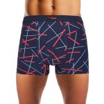 Gianvaglia abstrakt 7005 lékořice – Zboží Dáma