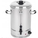 Royal Catering RCWK-30L