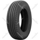 Osobní pneumatika Toyo J61 195/65 R15 91H