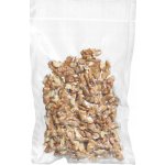 Hendi sáčky s vroubkováním 300 x 400 mm 100 ks – Zbozi.Blesk.cz