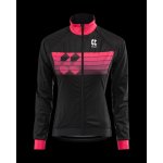 Kalas Motion Z černá/růžová dámská – Zboží Dáma