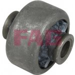 829 0390 10 SCHAEFFLER FAG Uložení, řídicí mechanismus – Zboží Mobilmania