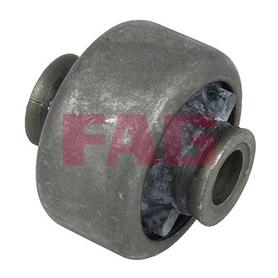 829 0390 10 SCHAEFFLER FAG Uložení, řídicí mechanismus – Zboží Mobilmania