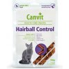 Canvit Health Care Snack Hairball pro kocky 100 g