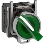 Schneider Electric XB4BK123G5 – Hledejceny.cz