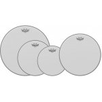 Remo PP-2330-BA-GW – Zboží Dáma