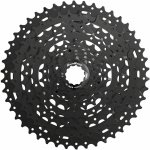 SunRace CSM9939AZ – Hledejceny.cz