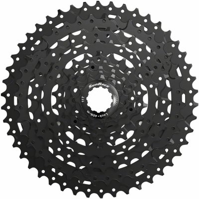 SunRace CSM9939AZ – Hledejceny.cz