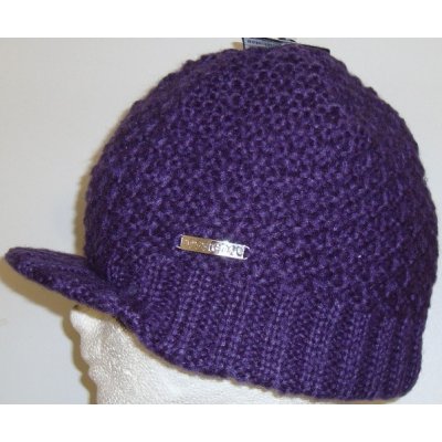 Rossignol W Ginny violet – Hledejceny.cz