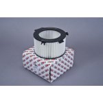AUTOMEGA Filtr, vzduch v interiéru 180050610 – Hledejceny.cz