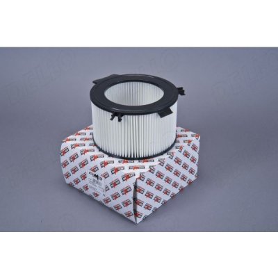 AUTOMEGA Filtr, vzduch v interiéru 180050610 – Hledejceny.cz