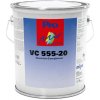 Barvy na kov Mipa VC 555-20 1kg EG DB 702