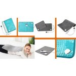 APT DA295A – Zboží Dáma