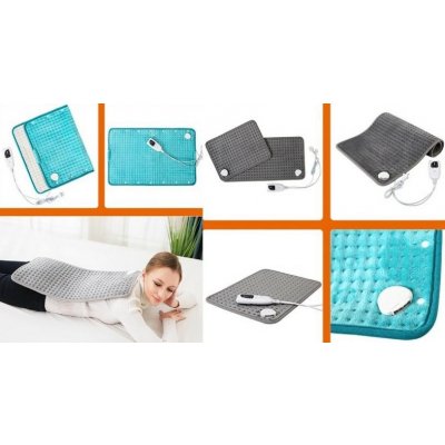 APT DA295A – Zboží Dáma