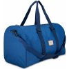 Sportovní taška Semiline Fitness A3031-2 Blue 52 cm x 27 cm x 30 cm