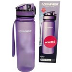 Aquaphor City 500 ml Fialová – Sleviste.cz