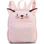 Fabrizio Kočka růžový – Zbozi.Blesk.cz