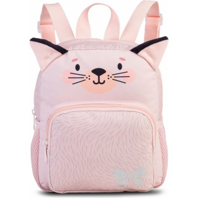 Fabrizio Kočka růžový – Zbozi.Blesk.cz