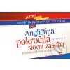 Angličtina-pokročilá slovní zásoba