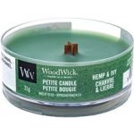 WoodWick Hemp & Ivy 31 g – Hledejceny.cz