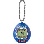 Bandai Tamagotchi Original Fireworks – Zbozi.Blesk.cz